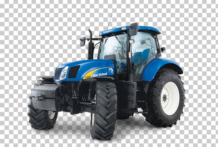 New Holland Agriculture Tractor New Holland Machine Company Forage Harvester PNG, Clipart, Agricultural Machinery, Agriculture, Automotive Exterior, Automotive Tire, Business Free PNG Download