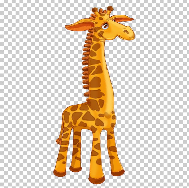 Northern Giraffe Toy Stock Photography Illustration PNG, Clipart, Animals, Baby, Baby Toy, Baby Toys, Child Free PNG Download