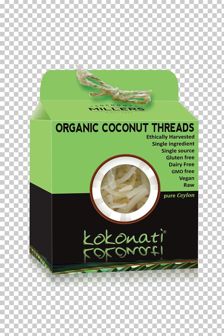 Organic Food Coconut Milk Coconut Sugar Indonesian Cuisine PNG, Clipart, Brand, Coconut, Coconut Flakes, Coconut Milk, Coconut Oil Free PNG Download