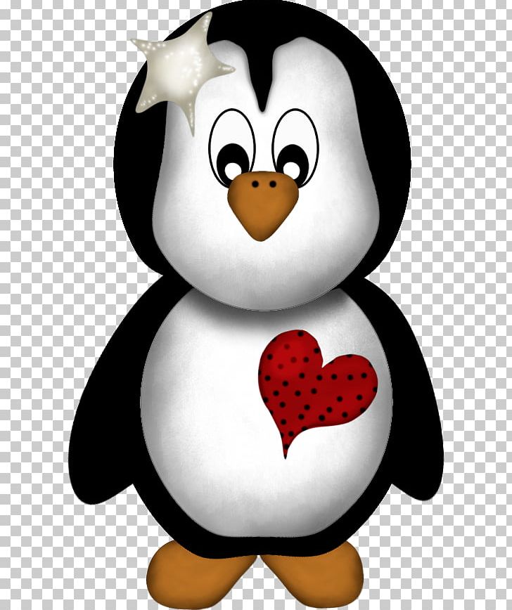 Penguin Open Illustration Free Content PNG, Clipart, Beak, Bird, Chicken, Christmas Day, Christmas Penguin Free PNG Download