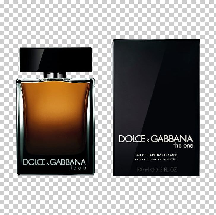 Perfume Dolce & Gabbana Eau De Parfum Woman PNG, Clipart, Aerosol Spray, Brand, Cosmetics, Dolce, Dolce Gabbana Free PNG Download