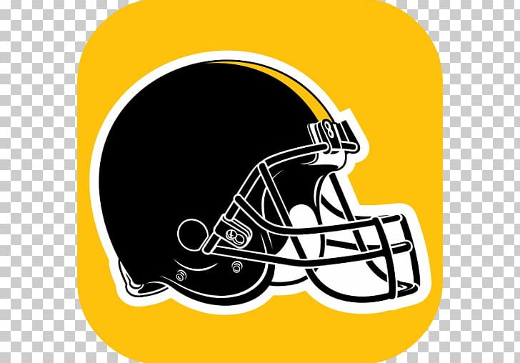 Pittsburgh Steelers NFL Cleveland Browns Denver Broncos Super Bowl PNG, Clipart, Carolina Panthers, Logo, New York Giants, Nfl, Personal Protective Equipment Free PNG Download