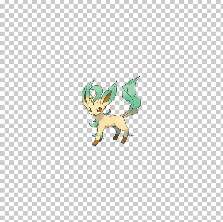 Pokémon X And Y Pokémon HeartGold And SoulSilver Leafeon Pokémon Sun And Moon Pokémon Universe PNG, Clipart, Birthday, Carnivoran, Cartoon, Compleanno, Dog Like Mammal Free PNG Download
