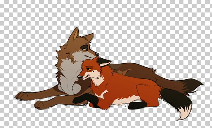 Red Fox Horse Mammal Tail Fox News PNG, Clipart, Animals, Animated Cartoon, Carnivoran, Dog Like Mammal, Fox Free PNG Download