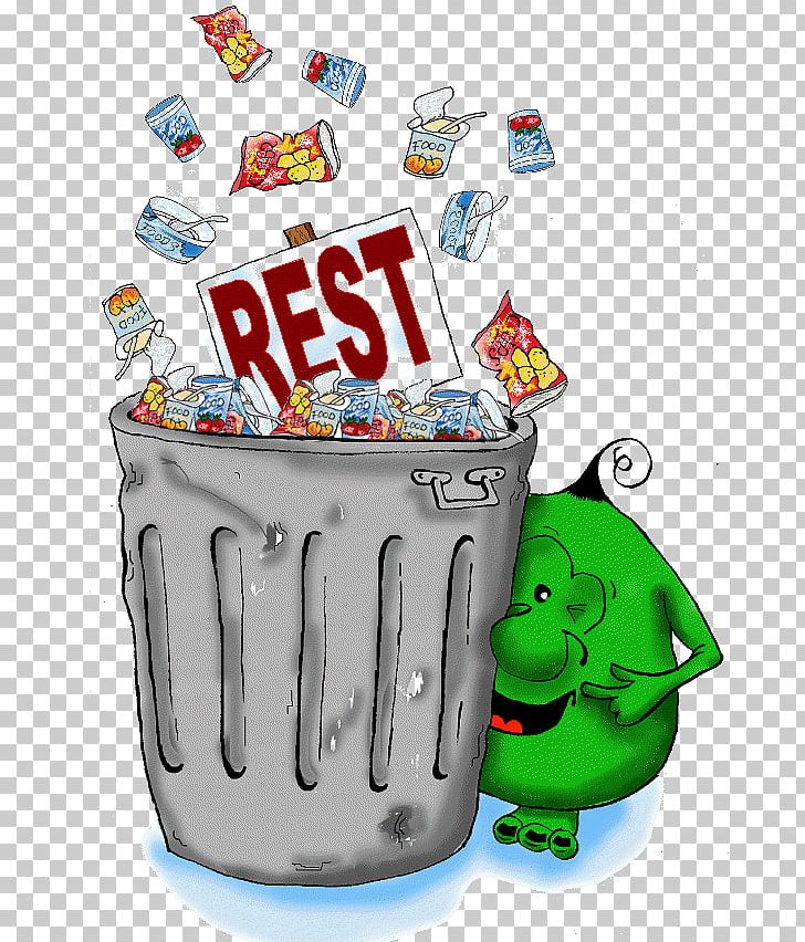 Restafval Drawing Recycling Paper PNG, Clipart, Biodegradable Waste,  Bottle, Bottle Recycling, Cardboard, Drawing Free PNG Download