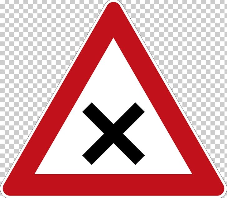 Road Signs In Singapore Traffic Sign Logo Information PNG, Clipart, Angle, Area, Brand, Company, Crossroad Free PNG Download