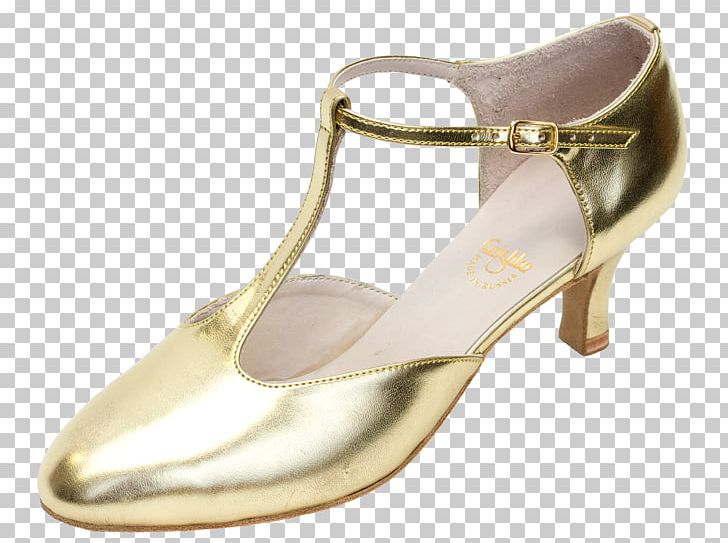 Sandal Shoe Beige Metal Walking PNG, Clipart, Basic Pump, Beige, Bridal Shoe, Bride, Fashion Free PNG Download