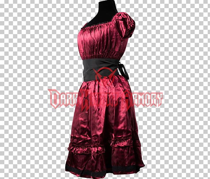 Shoulder Cocktail Dress Satin PNG, Clipart, Cocktail, Cocktail Dress, Costume, Day Dress, Dress Free PNG Download