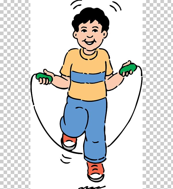 Skipping Rope Jumping PNG, Clipart, American Heart Association, Area, Arm, Artwork, Boy Free PNG Download