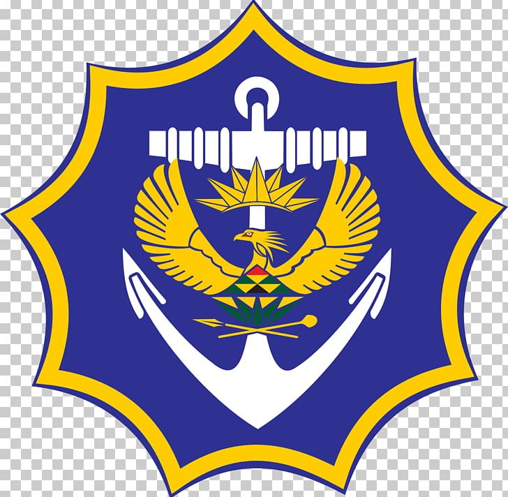 South African Navy South African National Defence Force Military PNG, Clipart, Air Force, Area, Army, Brand, Crest Free PNG Download