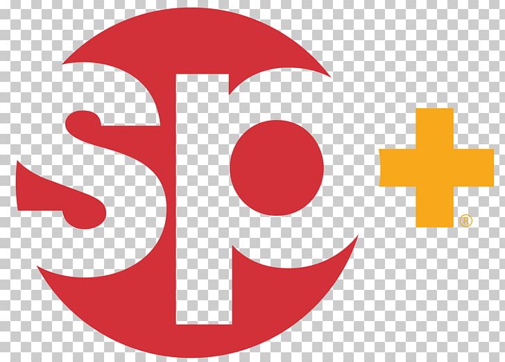 SP Plus Corporation Logo Business SP+ Parking Logistics PNG, Clipart, Area, Brand, Business, Circle, Corporation Free PNG Download