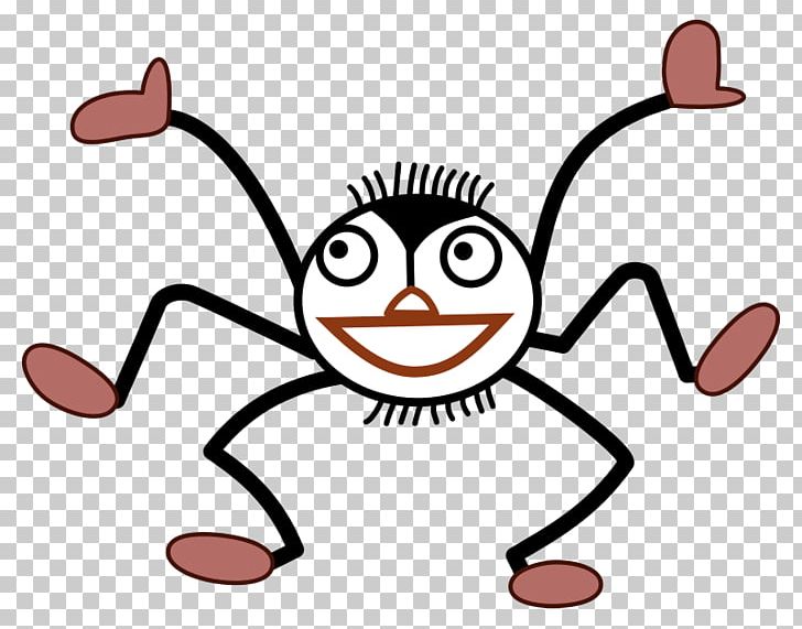 Spider Little Miss Muffet Mother Goose PNG, Clipart, Arachnid, Artwork, Black And White, Cartoon, Clipart Free PNG Download