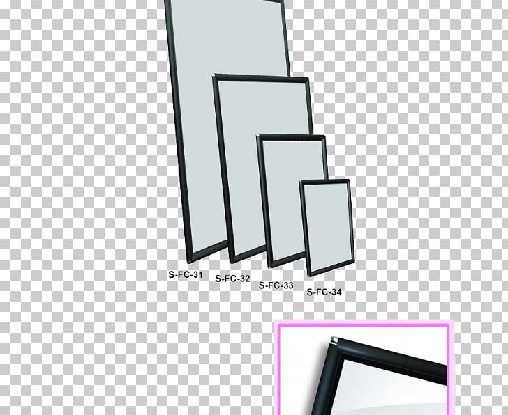 Standard Paper Size Frames Wall Poly PNG, Clipart, Angle, Brand, Brochure Frame, Door, Ikea Free PNG Download