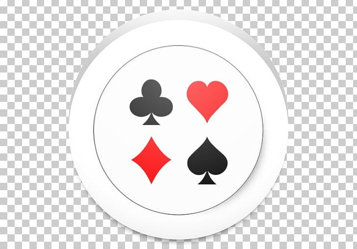 T-shirt Suit Playing Card Spades Stock Photography PNG, Clipart, Ace, Blackjack, Card Game, Charms Pendants, Clothing Free PNG Download