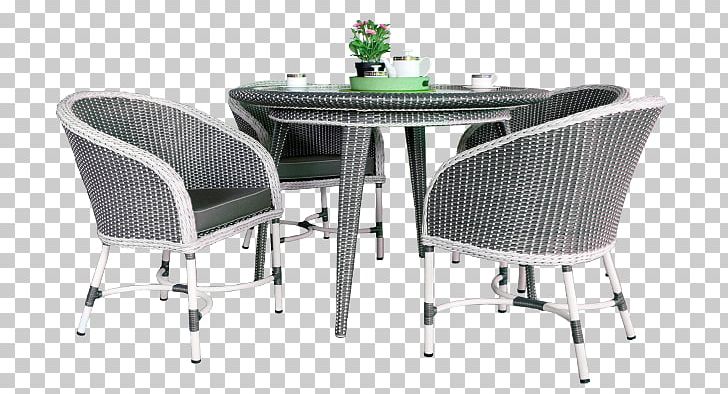 Table Plastic Chair PNG, Clipart, Angle, Chair, Furniture, Outdoor Dining, Outdoor Table Free PNG Download