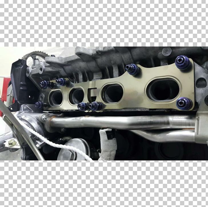 Toyota MR2 Exhaust System Engine Toyota Celica PNG, Clipart, Automotive Exterior, Auto Part, Bmw M50, Bmw M52, Car Free PNG Download