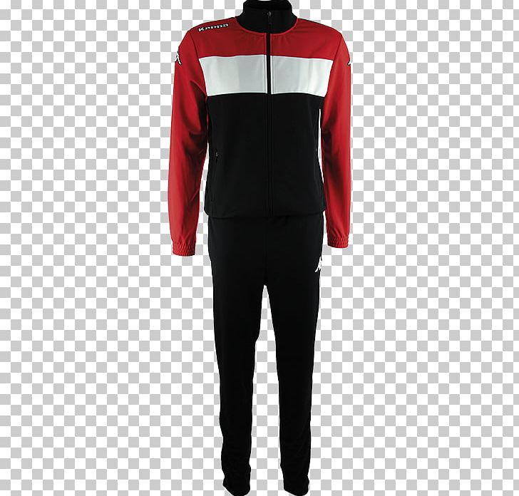 Tracksuit Sleeve Clothing Kappa Nike PNG, Clipart, Adidas, Clothing, Goalkeeper Gloves, Hood, Jacket Free PNG Download