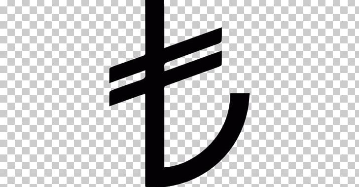 Turkey Turkish Lira Sign Currency Symbol PNG, Clipart, Angle, Banknote, Brand, Currency, Currency Swap Free PNG Download