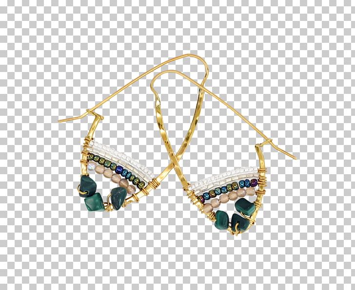 Turquoise Earring Necklace Bead Brass PNG, Clipart, Amethyst, Bead, Beadwork, Brass, Charms Pendants Free PNG Download