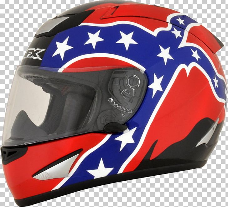 United States Motorcycle Helmets Flag PNG, Clipart, Bicycle Clothing, Electric Blue, Flag, Flag Of The United States, Motorcycle Free PNG Download