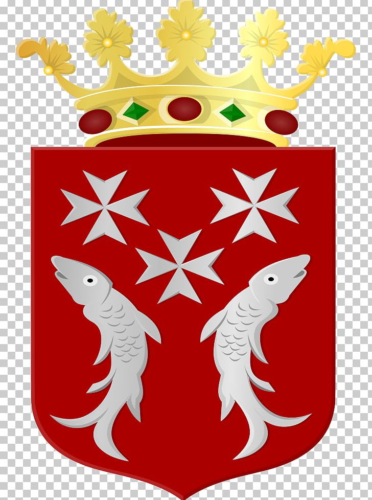 Wapen Van Usquert Coat Of Arms Conselho Supremo Da Nobreza Real Neerlandesa Wapen Van Finsterwolde PNG, Clipart, Art, Coat Of Arms, Dutch Municipality, Enkhuizen, Groningen Free PNG Download