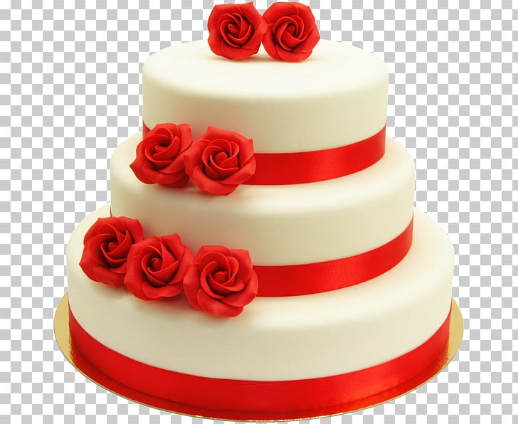 Wedding Cake Torte Cake Decorating Royal Icing Rose Family PNG, Clipart, Buttercream, Cake, Cake Decorating, Icing, Pasteles Free PNG Download