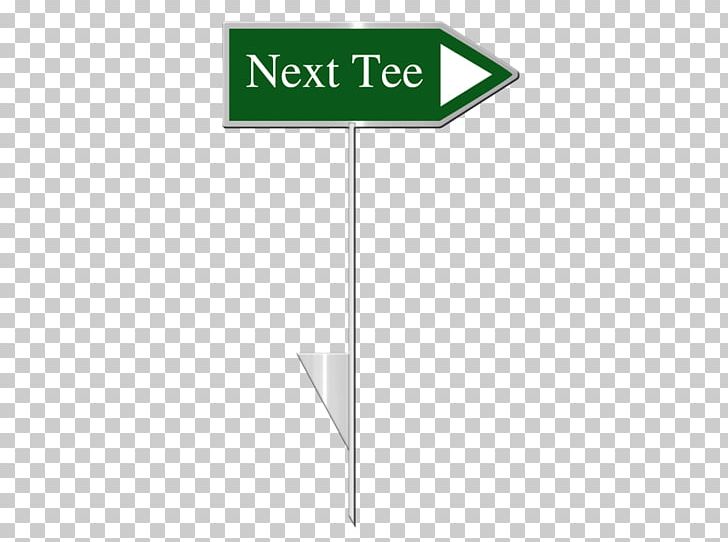 Wegeleitsystem Golf Course Sign Tea PNG, Clipart, Angle, Brand, Golf, Golf Course, Golfer Free PNG Download