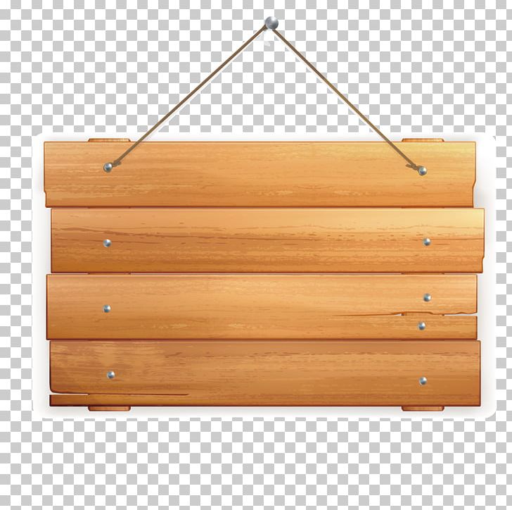 Wood Euclidean Bohle Illustration PNG, Clipart, Angle, Drawer, Encapsulated Postscript, Furniture, Happy Birthday Vector Images Free PNG Download