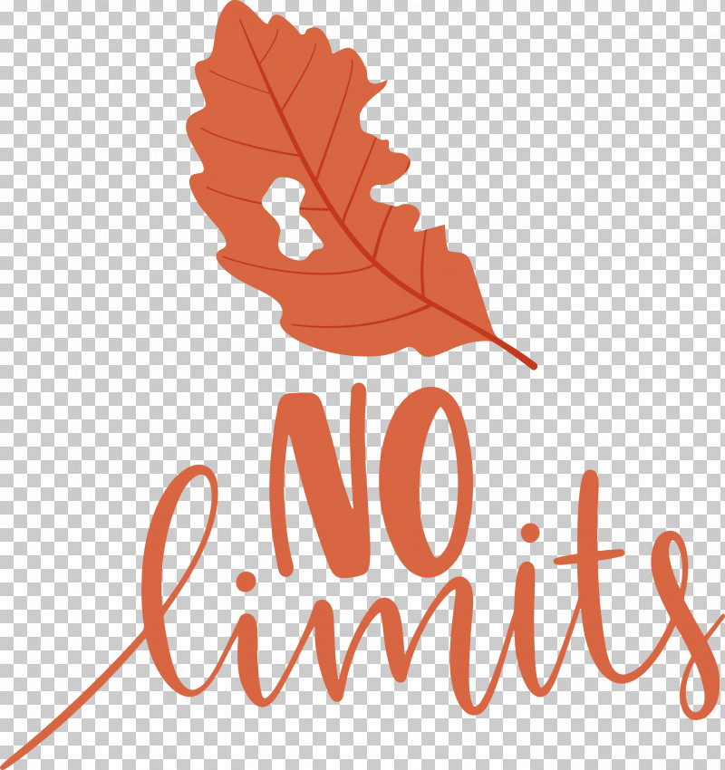 No Limits Dream Future PNG, Clipart, Art Museum, Cover Art, Dream, Future, Gift Free PNG Download