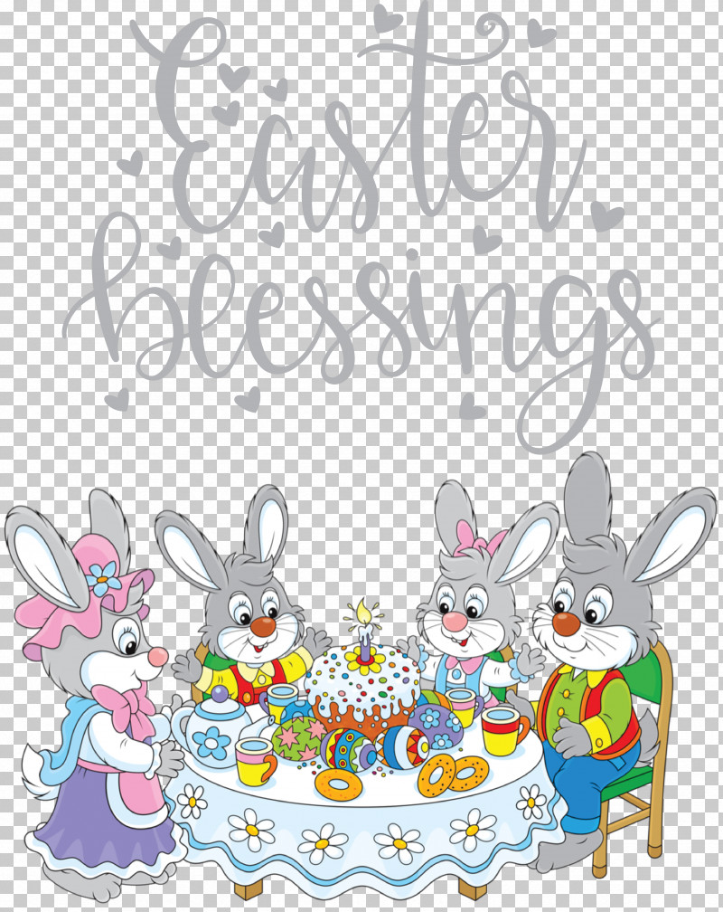 Easter Bunny PNG, Clipart, Cake, Easter Basket, Easter Bunny, Easter Egg, Easter Food Free PNG Download