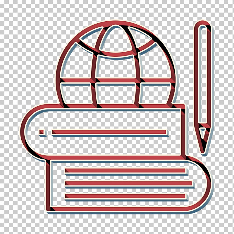 Global Icon Book And Learning Icon Book Icon PNG, Clipart, Book And Learning Icon, Book Icon, Global Icon, Line Free PNG Download