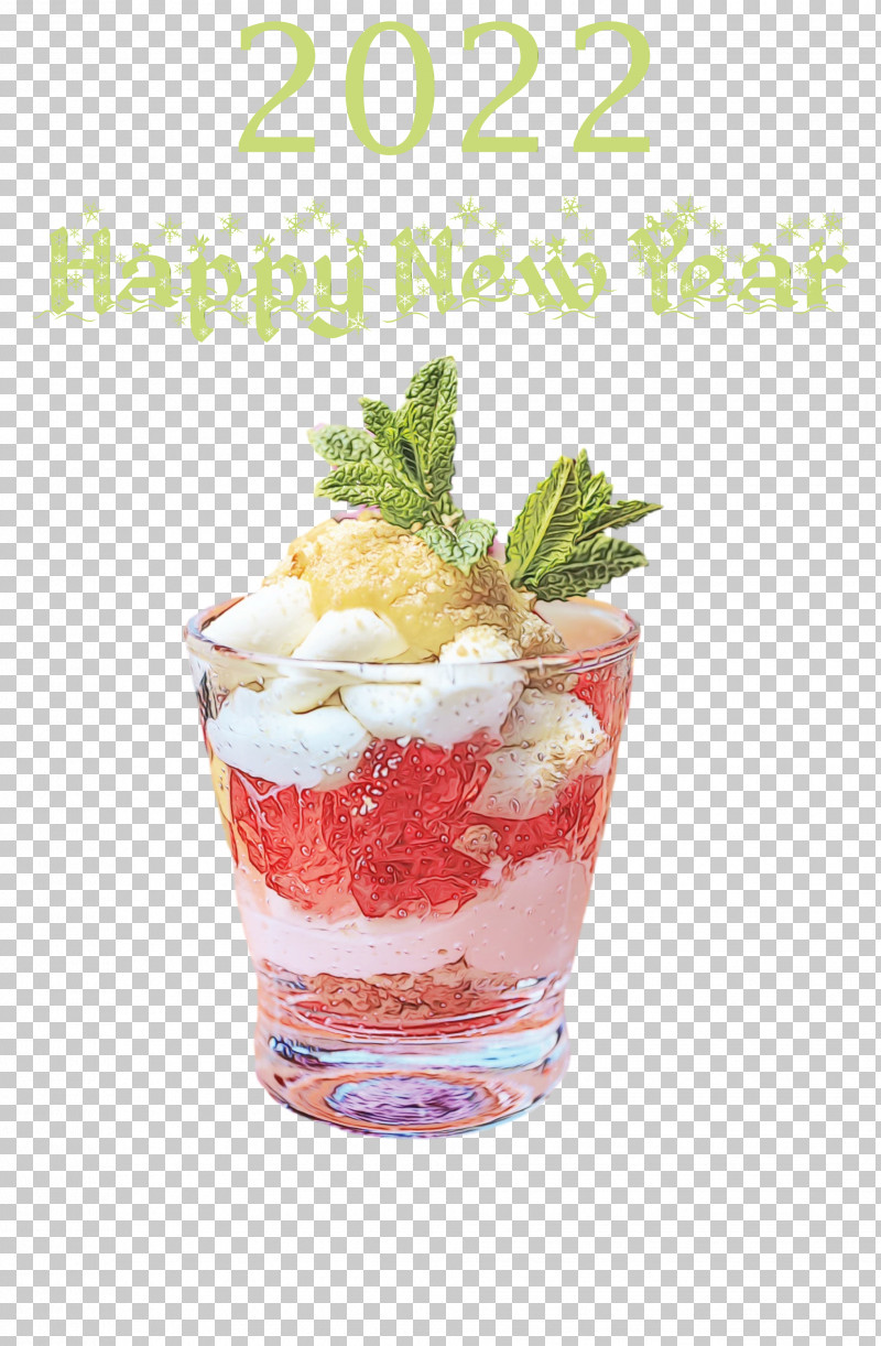 Ice Cream PNG, Clipart, Cholado, Cream, Flavor, Fruit, Fruit Salad Free PNG Download
