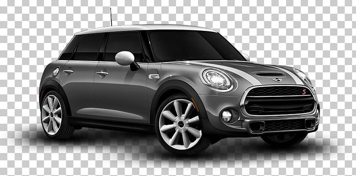 2016 MINI Cooper 2018 MINI Cooper 2015 MINI Cooper 2017 MINI Cooper PNG, Clipart, 2015 Mini Cooper, 2016 Mini Cooper, 2017 Mini Cooper, 2018 Mini Cooper, Automotive Wheel System Free PNG Download