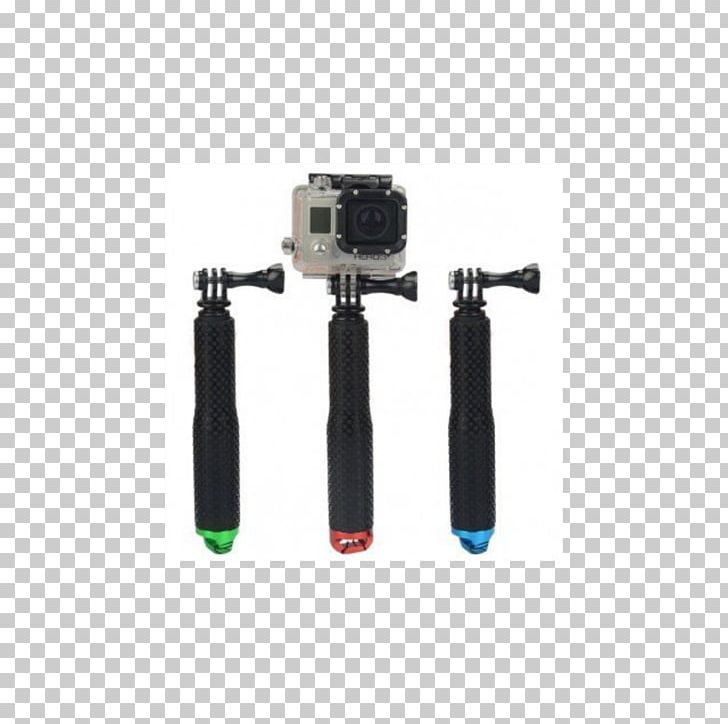 Action Camera GoPro Monopod Selfie Stick PNG, Clipart, Action Camera, Camera, Camera Accessory, Electronics, Frontfacing Camera Free PNG Download