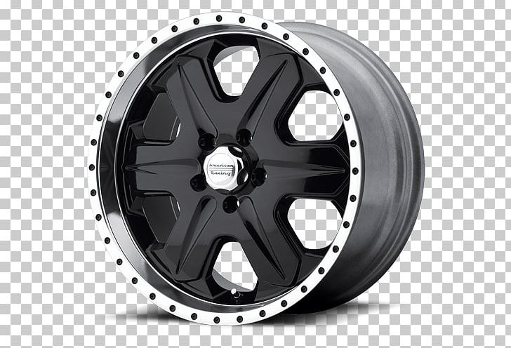 Alloy Wheel Car Spoke Tire Bicycle Wheels PNG, Clipart, Alloy, Alloy Wheel, American Racing, Automotive Design, Automotive Tire Free PNG Download