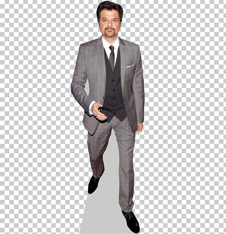Anil Kapoor Standee Actor Bollywood National Film Awards PNG, Clipart, Actor, Amitabh Bachchan, Anil Kapoor, Anupam Kher, Blazer Free PNG Download