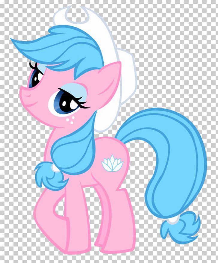 Applejack Pinkie Pie Pony Rainbow Dash Rarity PNG, Clipart, Applejack, Art, Cartoon, Fictional Character, Fluttershy Free PNG Download
