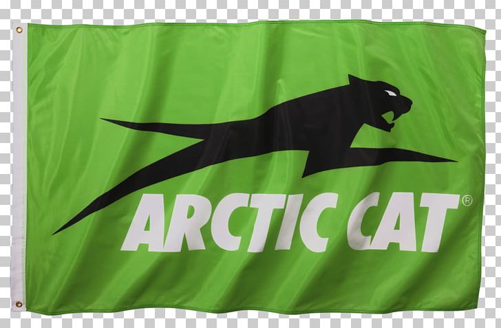 Arctic Cat All-terrain Vehicle Side By Side Snowmobile Textron PNG, Clipart, Allterrain Vehicle, Arctic Cat, Brand, Car Park, Flag Free PNG Download