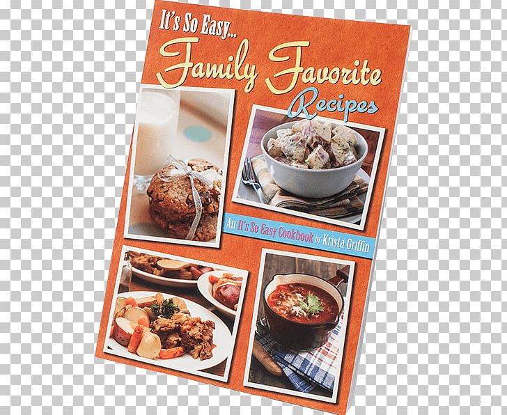 Asian Cuisine It's So Easy... Family Favorite Recipes Cookbook Food PNG, Clipart,  Free PNG Download