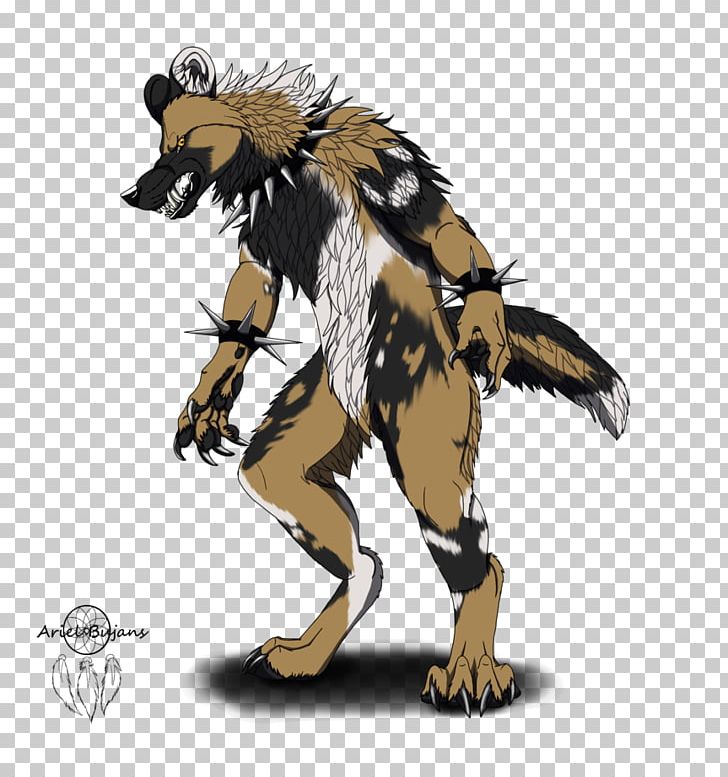 Bear Dog Cartoon Canidae PNG, Clipart, Animals, Anthro, Art, Bear, Canidae Free PNG Download