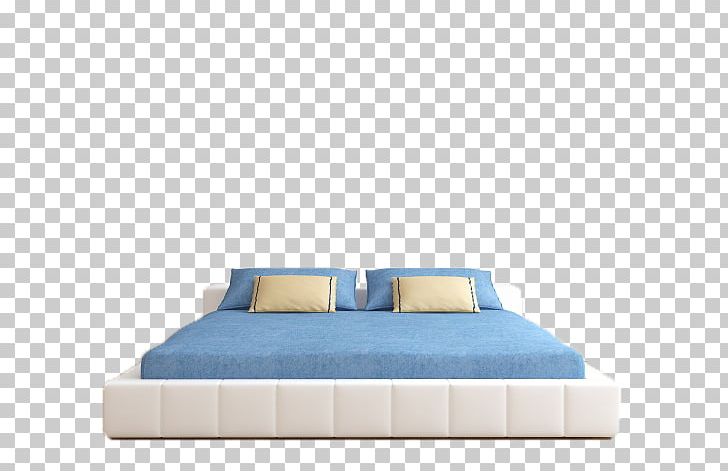 Bed Frame Wall Bedroom Pillow PNG, Clipart, Angle, Bed, Bed Sheet, Big, Big Bed Free PNG Download