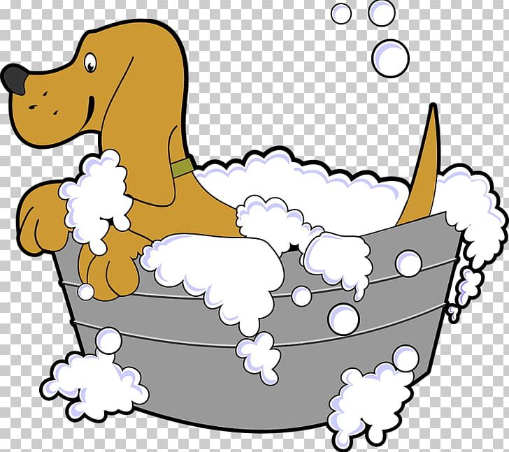 Boxer Puppy Scottish Terrier Dog Grooming PNG, Clipart, Animals, Area, Artwork, Bath, Bath Clipart Free PNG Download