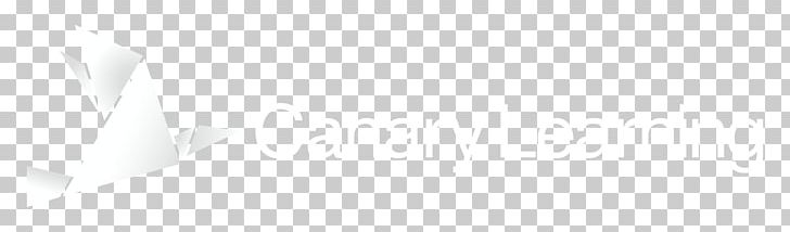 Brand White Desktop PNG, Clipart, Angle, Art, Black And White, Brand, Computer Free PNG Download