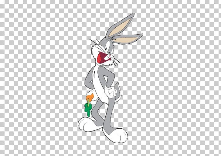 Bugs Bunny Cartoon Logo PNG, Clipart, Animals, Art, Bugs Bunny, Cartoon, Character Free PNG Download