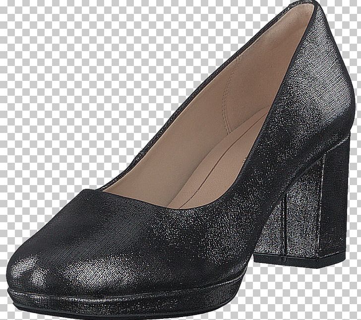 C. & J. Clark Court Shoe High-heeled Shoe Dress Shoe PNG, Clipart, Accessories, Basic Pump, Black, Boot, Chukka Boot Free PNG Download