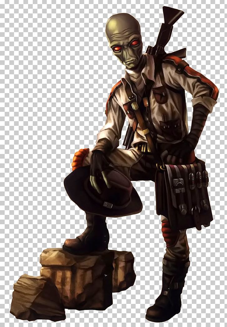 Cad Bane Star Wars Roleplaying Game Concept Art Wookieepedia PNG, Clipart, Action Figure, Adventure Film, Archaeologist, Art, Cad Bane Free PNG Download