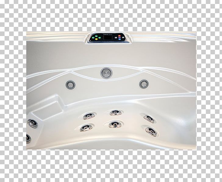 Car Bathroom Bathtub PNG, Clipart, Angle, Automotive Exterior, Barbados, Bathroom, Bathroom Sink Free PNG Download