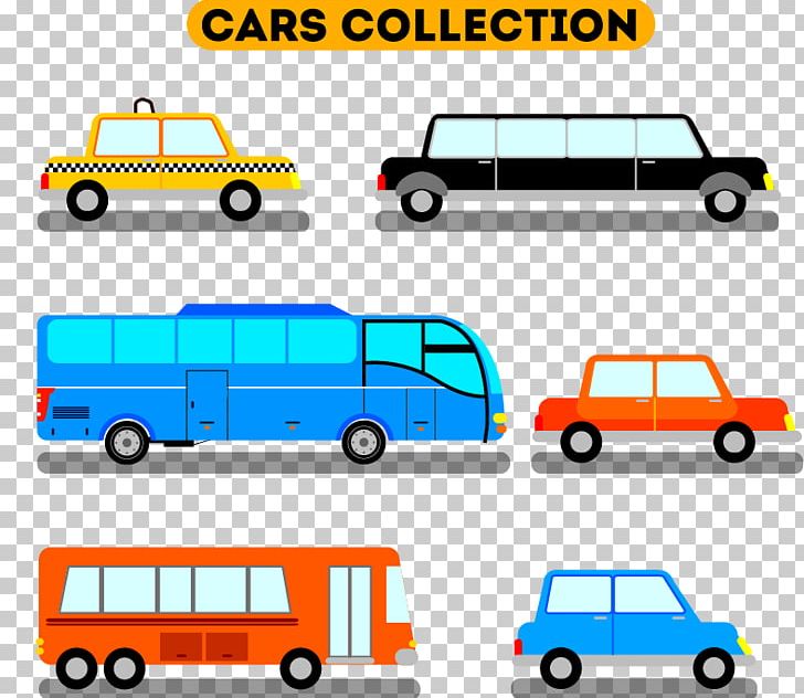 Car Bus PNG, Clipart, Area, Automotive Design, Bus, Bus Vector, Car Free PNG Download