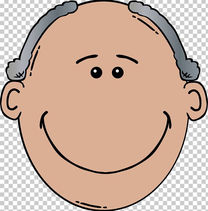 Cartoon Face PNG, Clipart, Area, Caricature, Cartoon, Cheek, Child Free PNG Download