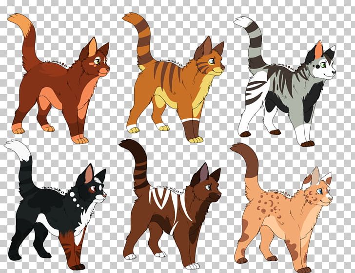 Cat Dog Breed Fauna Tail PNG, Clipart, Animal, Animal Figure, Animated Cartoon, Big Cat, Big Cats Free PNG Download